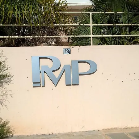 Pmp Apartamento