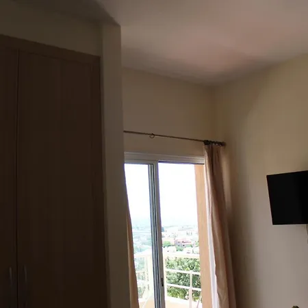 Pmp Apartamento *