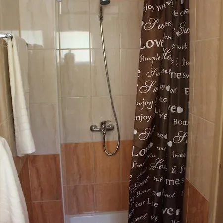 Apartment Pmp Peyia