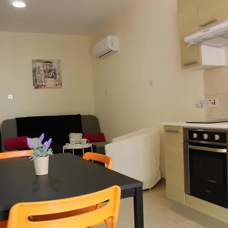 Pmp Apartamento