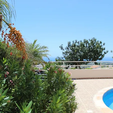 Apartamento Pmp
